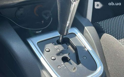 Citroёn DS4 2013 - фото 11