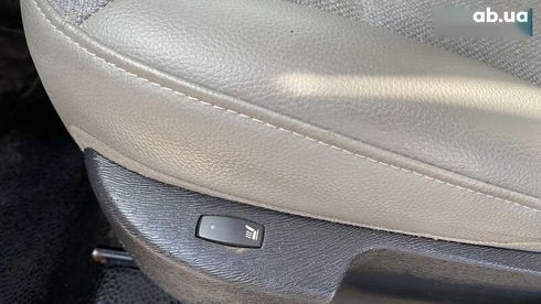 Renault Kangoo 2019 - фото 28