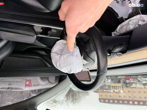 Tesla Model 3 2019 - фото 19