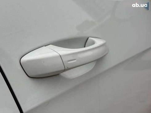 Volkswagen Golf GTI 2017 - фото 14