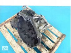 Кпп Peugeot 306 - купити на Автобазарі