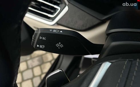 BMW X5 2022 - фото 21