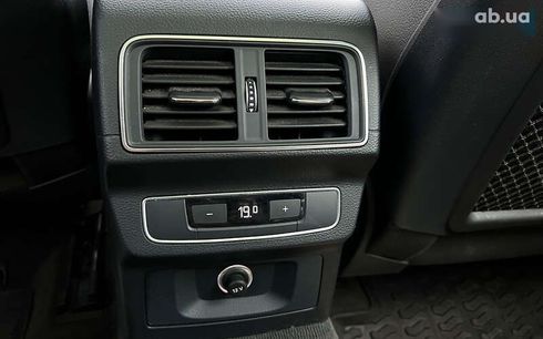Audi Q5 2019 - фото 12