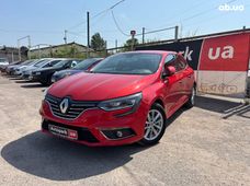 Купить Renault бу в Запорожье - купить на Автобазаре