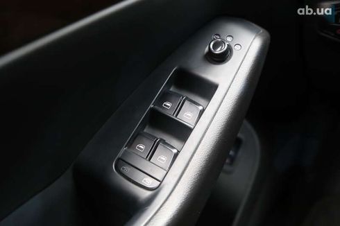 Audi Q5 2012 - фото 24
