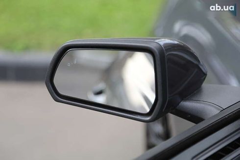 Ford Mustang 2022 - фото 7