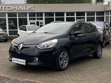 Купити Renault бу в Житомирі - купити на Автобазарі