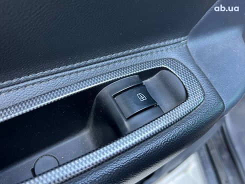 Renault Koleos 2012 черный - фото 38