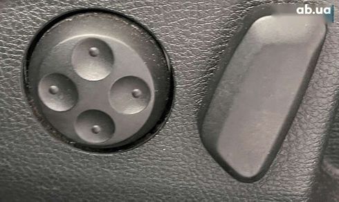 Volkswagen Passat 2013 - фото 7