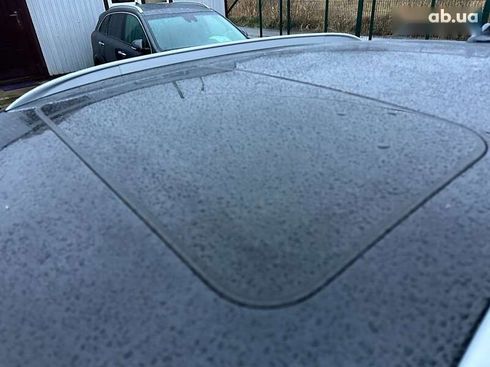 Kia Niro 2022 - фото 6