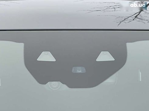 Mercedes-Benz GLC-Класс 2020 - фото 24