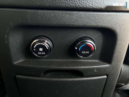 Nissan Pathfinder 2011 - фото 22