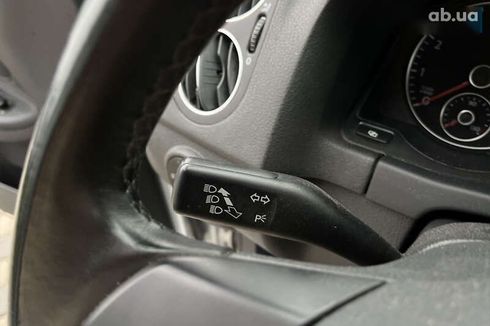 Volkswagen Golf Plus 2009 - фото 22
