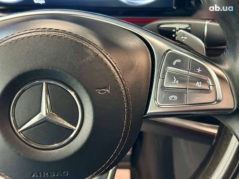 Mercedes-Benz S-Класс 2015 - фото 20