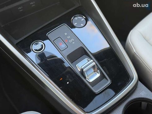 Audi A3 2022 - фото 29