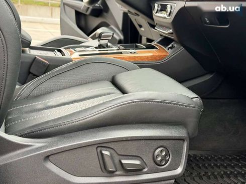 Audi Q5 2023 - фото 26