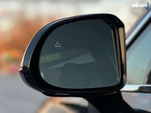 Hyundai Santa Fe 2022 - фото 10