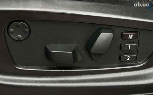 BMW X5 2012 - фото 18