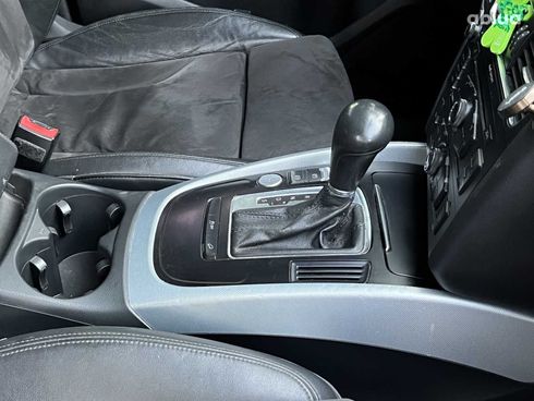 Audi Q5 2011 белый - фото 39