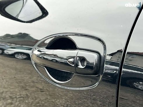 Renault Kadjar 2018 - фото 17