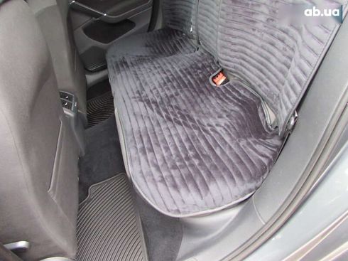 Volkswagen Golf 2015 - фото 12