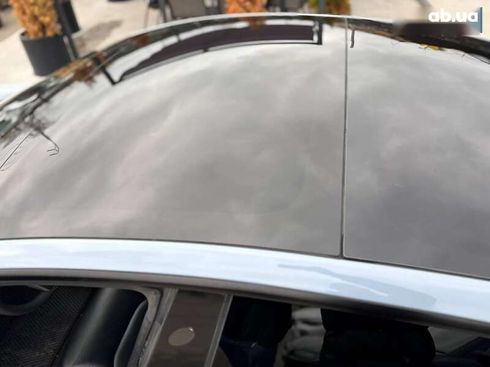 Tesla Model 3 2021 - фото 11