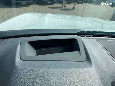 BMW X3 2019 - фото 17