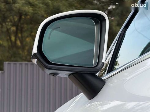 Volvo XC40 2024 - фото 20