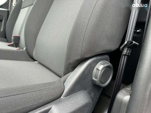Peugeot Expert 2024 - фото 30