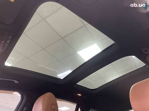 Mercedes-Benz GLC-Класс 2019 - фото 28