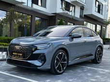 Авто Автомат б/у в Киевской области - купить на Автобазаре