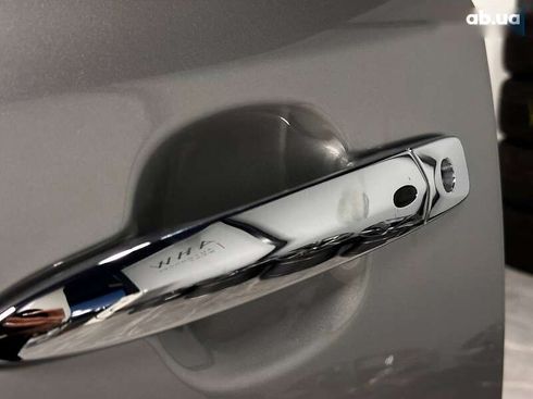 Nissan Leaf 2021 - фото 11