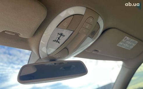 Mercedes-Benz E-Класс 2007 - фото 15
