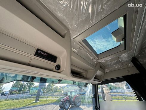 Iveco S-WAY 2025 - фото 20