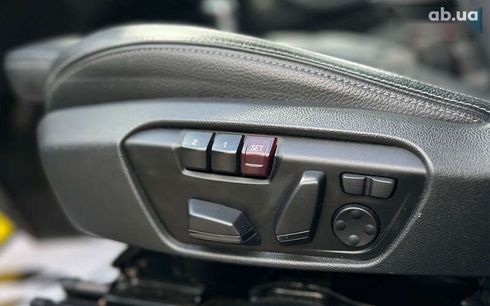 BMW X1 2017 - фото 20