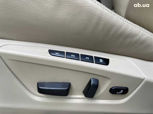 Suzuki Kizashi 2011 синий - фото 29
