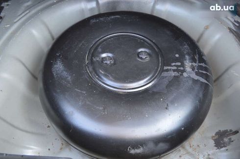 Hyundai Elantra 2009 - фото 14