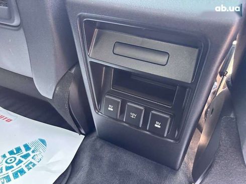 Land Rover Discovery Sport 2019 - фото 24
