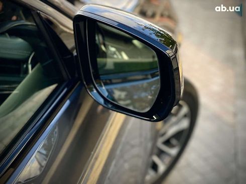 Jeep Grand Cherokee 2023 - фото 11