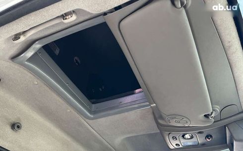 Renault Master 2017 - фото 16