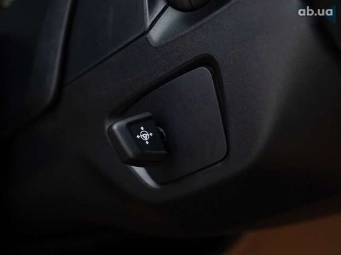 BMW 5 серия 2017 - фото 24