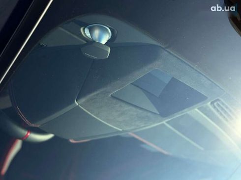 Lamborghini Urus 2024 - фото 19