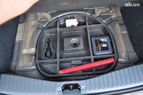 Ford C-Max 2012 - фото 30