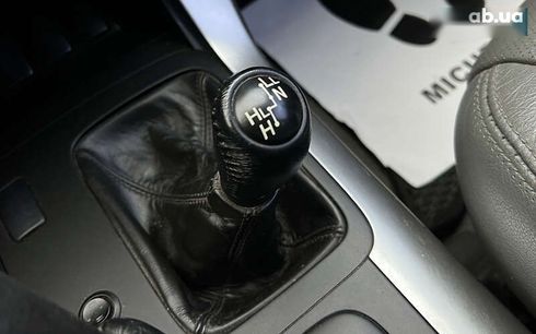 Toyota Land Cruiser Prado 2007 - фото 16