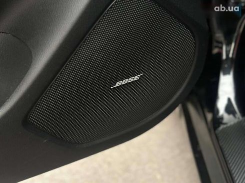 Mazda 3 2017 - фото 15