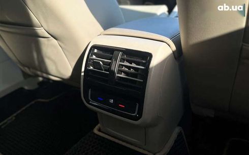 Volkswagen Passat 2015 - фото 28
