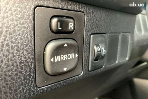 Toyota RAV4 2016 - фото 21