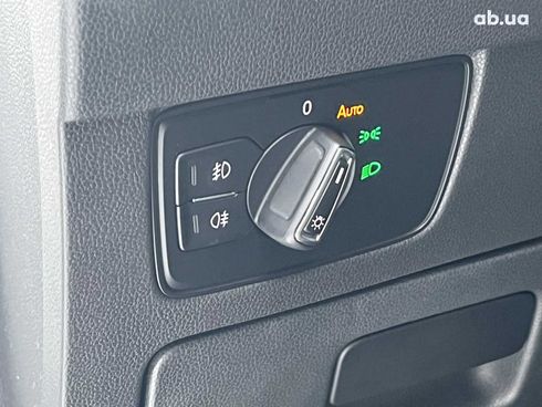 Volkswagen Passat 2021 белый - фото 23