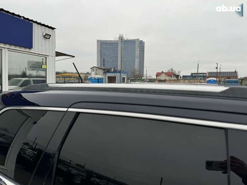 Jeep Grand Cherokee 2012 - фото 26