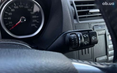 Ford C-Max 2010 - фото 19